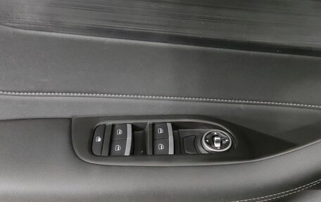 Chery Tiggo 4 I рестайлинг, 2024 год, 1 780 000 рублей, 21 фотография