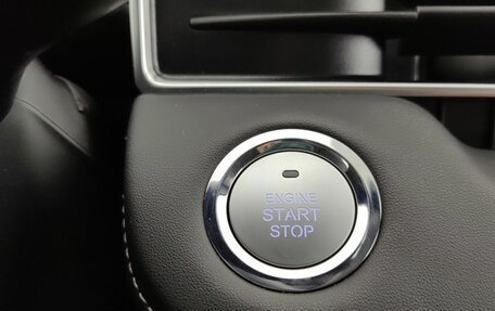 Chery Tiggo 4 I рестайлинг, 2024 год, 1 780 000 рублей, 20 фотография