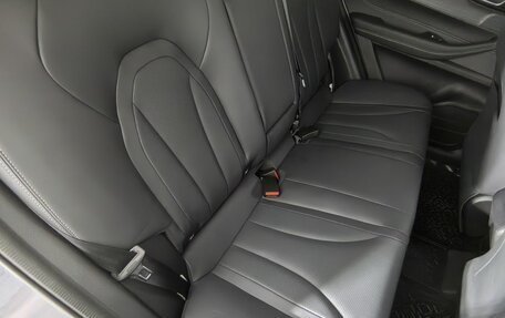 Chery Tiggo 4 I рестайлинг, 2024 год, 1 780 000 рублей, 26 фотография