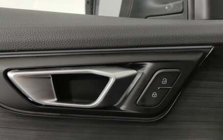 Chery Tiggo 4 I рестайлинг, 2024 год, 1 780 000 рублей, 23 фотография