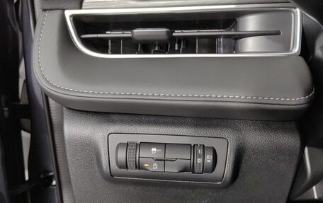 Chery Tiggo 4 I рестайлинг, 2024 год, 1 780 000 рублей, 24 фотография