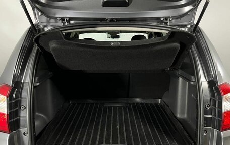 Nissan Terrano III, 2019 год, 1 670 000 рублей, 31 фотография
