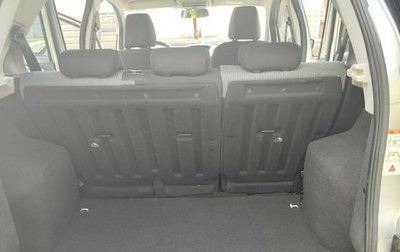 Ford EcoSport, 2016 год, 1 050 000 рублей, 1 фотография