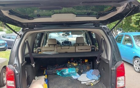 Nissan Pathfinder, 2012 год, 1 400 000 рублей, 1 фотография