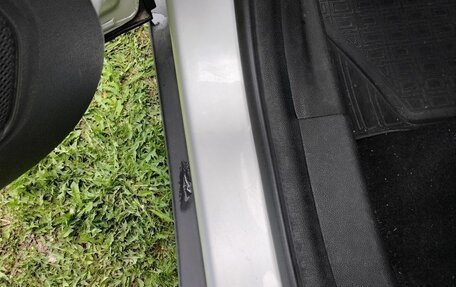 Ford EcoSport, 2016 год, 1 050 000 рублей, 11 фотография