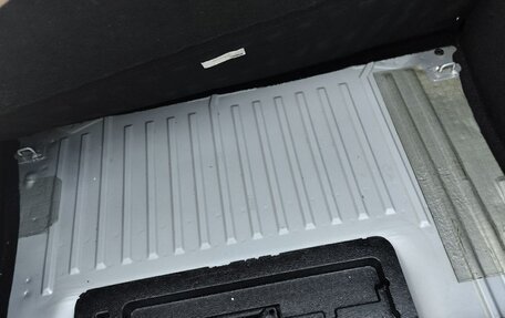 Ford EcoSport, 2016 год, 1 050 000 рублей, 13 фотография