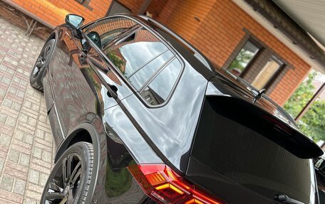 Volkswagen Tiguan II, 2021 год, 4 990 000 рублей, 17 фотография