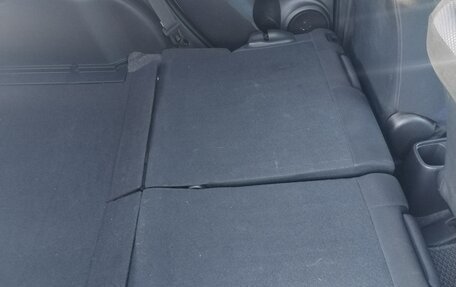 Honda Fit III, 2011 год, 915 000 рублей, 18 фотография