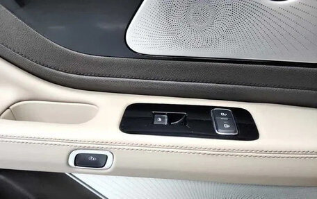 Lincoln Aviator II, 2022 год, 4 750 000 рублей, 19 фотография
