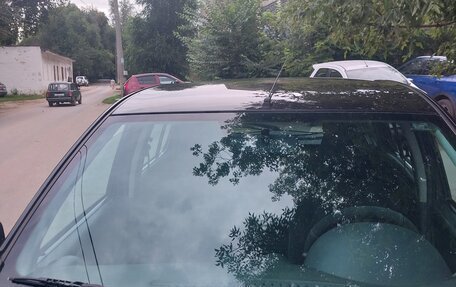 Renault Sandero I, 2012 год, 550 000 рублей, 2 фотография