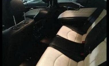Mercedes-Benz E-Класс AMG, 2006 год, 6 300 000 рублей, 5 фотография