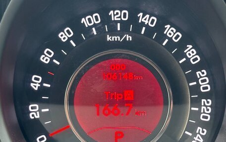 KIA Sportage III, 2011 год, 1 499 000 рублей, 10 фотография