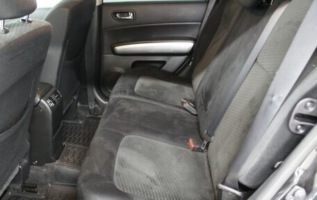 Nissan X-Trail, 2013 год, 1 450 000 рублей, 17 фотография