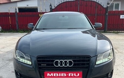 Audi A5, 2011 год, 900 000 рублей, 1 фотография