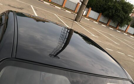 Hyundai Accent II, 2005 год, 430 000 рублей, 13 фотография