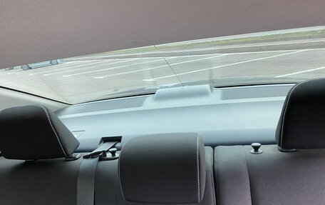 Toyota Corolla, 2013 год, 1 500 000 рублей, 16 фотография