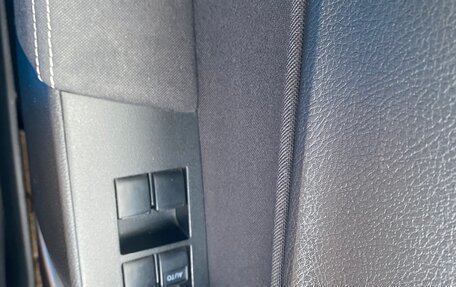 Toyota Corolla, 2013 год, 1 500 000 рублей, 40 фотография
