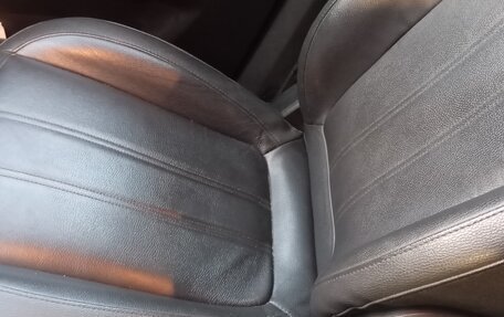 Opel Antara I, 2013 год, 1 050 000 рублей, 8 фотография