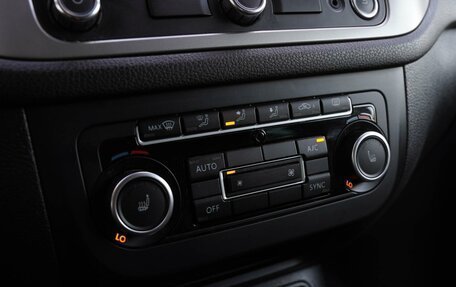 Volkswagen Tiguan I, 2013 год, 1 575 000 рублей, 16 фотография
