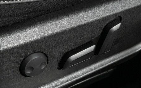 Haval F7x I, 2023 год, 2 299 700 рублей, 16 фотография