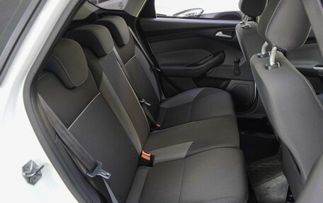 Ford Focus III, 2012 год, 890 000 рублей, 7 фотография