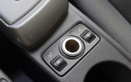 Ford Focus III, 2012 год, 890 000 рублей, 16 фотография