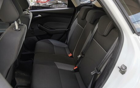 Ford Focus III, 2012 год, 890 000 рублей, 9 фотография