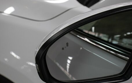 Hyundai Tucson III, 2018 год, 1 998 000 рублей, 24 фотография