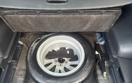 Hyundai Tucson III, 2015 год, 1 990 000 рублей, 17 фотография