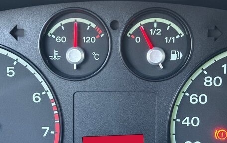 Ford Focus II рестайлинг, 2005 год, 410 000 рублей, 16 фотография
