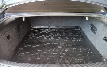Audi A6, 2001 год, 660 000 рублей, 21 фотография