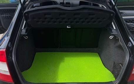Skoda Octavia, 2011 год, 560 000 рублей, 3 фотография