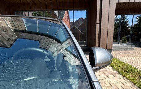 Mazda 3, 2010 год, 960 000 рублей, 16 фотография