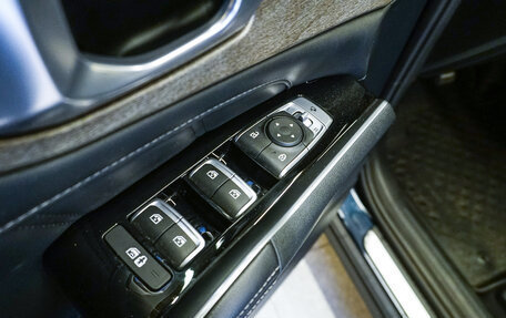 KIA Sorento IV, 2020 год, 3 980 000 рублей, 9 фотография