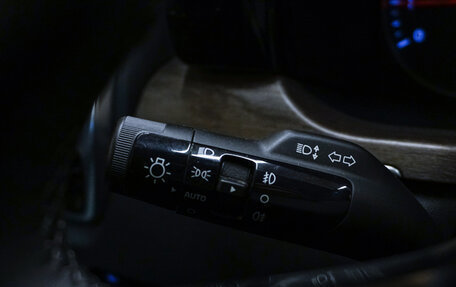 KIA Sorento IV, 2020 год, 3 980 000 рублей, 13 фотография