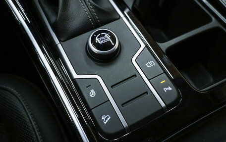 KIA Sorento IV, 2020 год, 3 980 000 рублей, 20 фотография