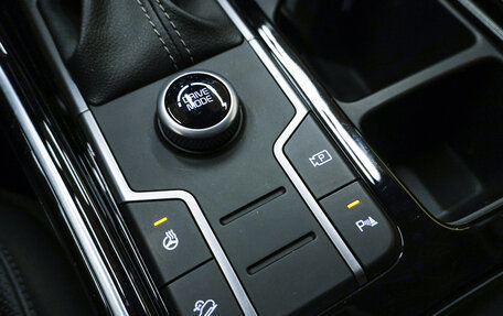KIA Sorento IV, 2020 год, 3 980 000 рублей, 21 фотография
