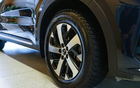 KIA Sorento IV, 2020 год, 3 980 000 рублей, 37 фотография