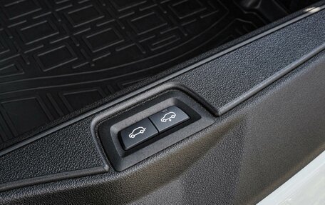 BMW X7, 2019 год, 7 900 000 рублей, 37 фотография