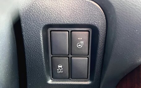 Toyota Land Cruiser Prado 150 рестайлинг 2, 2013 год, 2 890 000 рублей, 23 фотография