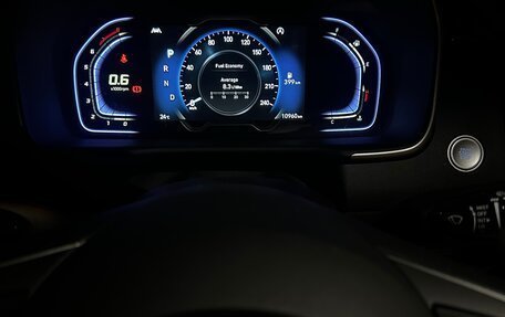 Hyundai Tucson, 2023 год, 3 630 000 рублей, 9 фотография