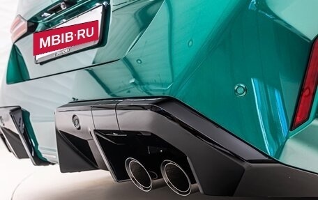 BMW M5, 2025 год, 22 800 000 рублей, 7 фотография