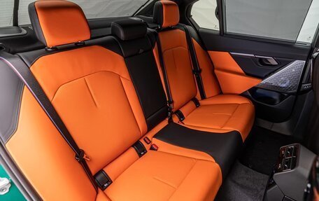 BMW M5, 2025 год, 22 800 000 рублей, 18 фотография