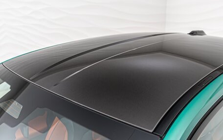 BMW M5, 2025 год, 22 800 000 рублей, 20 фотография