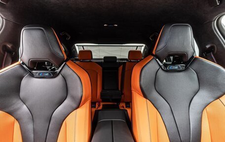 BMW M5, 2025 год, 22 800 000 рублей, 16 фотография