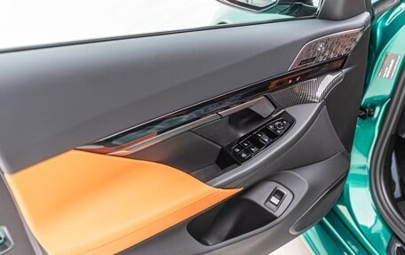 BMW M5, 2025 год, 22 800 000 рублей, 30 фотография