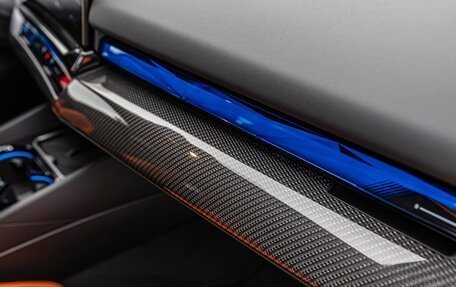 BMW M5, 2025 год, 22 800 000 рублей, 31 фотография
