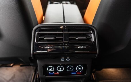BMW M5, 2025 год, 22 800 000 рублей, 35 фотография