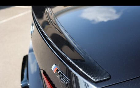 BMW M5, 2025 год, 20 700 000 рублей, 7 фотография
