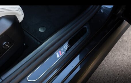 BMW M5, 2025 год, 20 700 000 рублей, 14 фотография